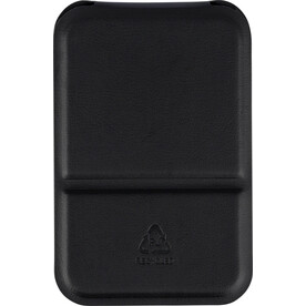 Glasspiegel Mio – Schwarz bedrucken, Art.-Nr. 001999999_1349493