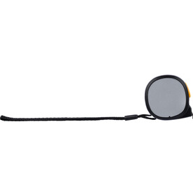 ABS-Maßband Akira – Schwarz bedrucken, Art.-Nr. 001999999_1350406