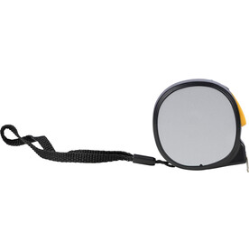 ABS-Maßband Selina – Schwarz bedrucken, Art.-Nr. 001999999_1350407