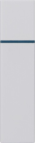 Textmarker Kavi – Hellblau bedrucken, Art.-Nr. 018999999_1351335