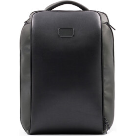 BrandCharger Rucksack Apex | Laptop 16&amp;quot; – Schwarz bedrucken, Art.-Nr. 001999999_1355992