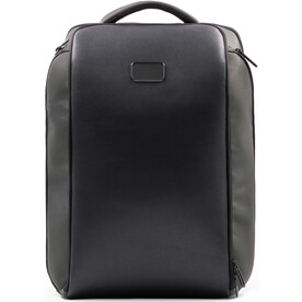 BrandCharger Rucksack Apex | Laptop 16&amp;quot; – Schwarz bedrucken, Art.-Nr. 001999999_1355992