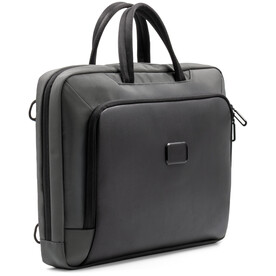 BrandCharger Shopper Zenith bedrucken, Art.-Nr. 1355997