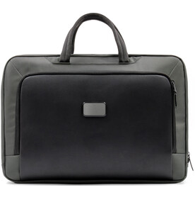 BrandCharger Shopper Zenith – Schwarz bedrucken, Art.-Nr. 001999999_1355997