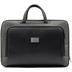 BrandCharger Shopper Zenith – Schwarz bedrucken, Art.-Nr. 001999999_1355997