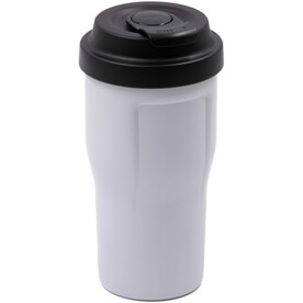 BrandCharger Flasche Posh CafÃ© | 510 ml bedrucken, Art.-Nr. 1355999