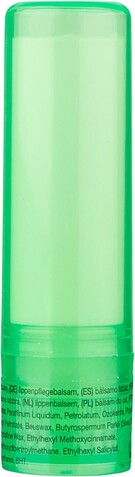 Lippenpflegestift Lipcare – Hellgrün bedrucken, Art.-Nr. 029999999_9534 Lippenpflegestift Lipcare – Hellgrün bedrucken, Art.-Nr. 029999999_9534