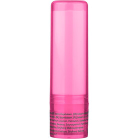 Lippenpflegestift Lipcare – Rosa bedrucken, Art.-Nr. 017999999_9534