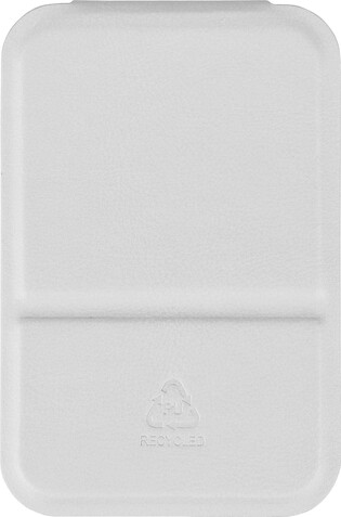 Glasspiegel Mio – Weiß bedrucken, Art.-Nr. 002999999_1349493 Glasspiegel Mio – Weiß bedrucken, Art.-Nr. 002999999_1349493