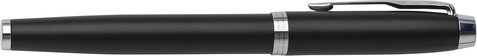 Parker IM Rollerball – Schwarz bedrucken, Art.-Nr. 001999127_718103
