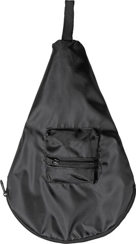 Strandspiel aus Holz Colby – Schwarz bedrucken, Art.-Nr. 001999999_1404874