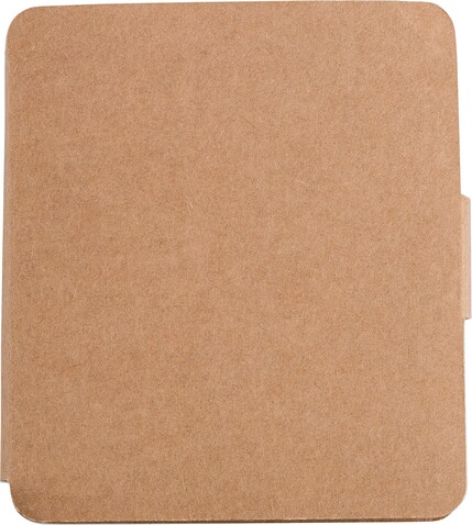 Mal-Set aus Karton Marlon – custom/multicolor bedrucken, Art.-Nr. 009999999_1417987