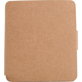 Mal-Set aus Karton Marlon – custom/multicolor bedrucken, Art.-Nr. 009999999_1417987