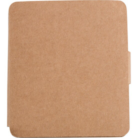 Mal-Set aus Karton Marlon – custom/multicolor bedrucken, Art.-Nr. 009999999_1417987