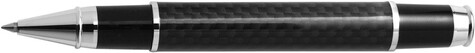 Schreibset Ziva | Metall | 2 Stück – Schwarz bedrucken, Art.-Nr. 001999999_3337 Schreibset Ziva | Metall | 2 Stück – Schwarz bedrucken, Art.-Nr. 001999999_3337