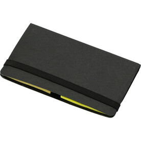 Haftnotizen-Set Bjorn | Karton bedrucken, Art.-Nr. 1420983