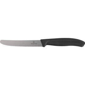Victorinox Tafelmesser Swiss Classic bedrucken, Art.-Nr. 260679