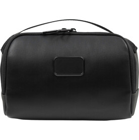 BrandCharger-Reisetasche Virtuo Ora – Schwarz bedrucken, Art.-Nr. 001999999_1430215