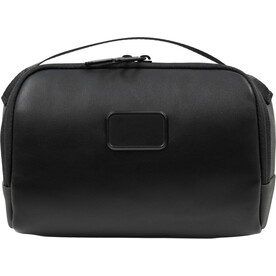 BrandCharger-Reisetasche Virtuo Ora – Schwarz bedrucken, Art.-Nr. 001999999_1430215