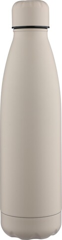 Trinkflasche 700 ml Breeze – beige bedrucken, Art.-Nr. 357999999_1436204 Trinkflasche 700 ml Breeze – beige bedrucken, Art.-Nr. 357999999_1436204