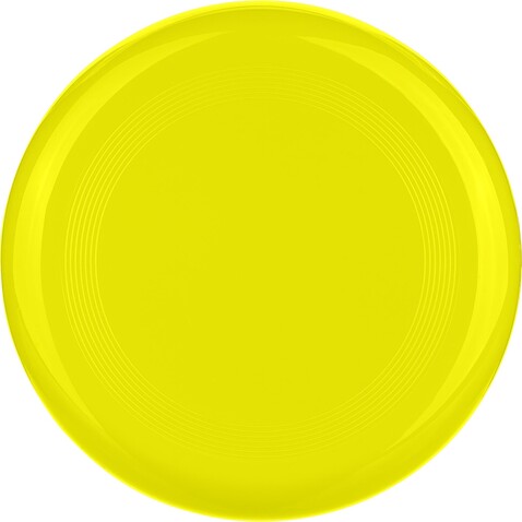 Recycelter Frisbee Drift – Gelb bedrucken, Art.-Nr. 006999999_1436206 Recycelter Frisbee Drift – Gelb bedrucken, Art.-Nr. 006999999_1436206