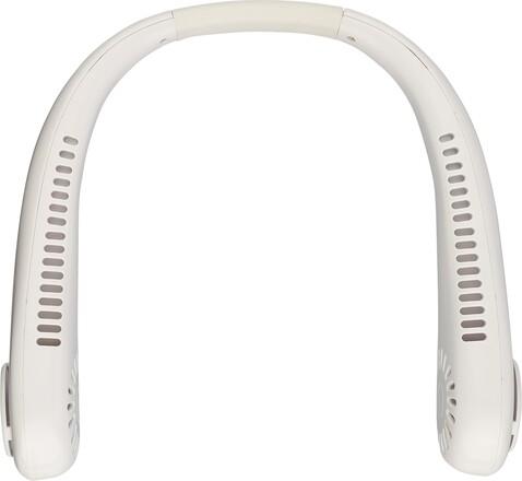 Halsventilator Fresh – Weiß bedrucken, Art.-Nr. 002999999_1439251