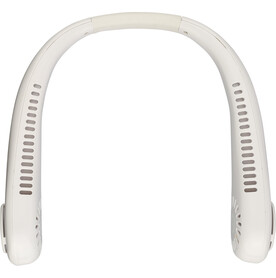 Halsventilator Fresh – Weiß bedrucken, Art.-Nr. 002999999_1439251