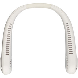 Halsventilator Fresh – Weiß bedrucken, Art.-Nr. 002999999_1439251