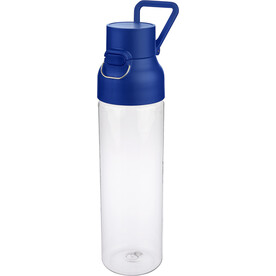 Tritan-Trinkflasche Dune 750 ml bedrucken, Art.-Nr. 1439347