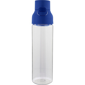 Tritan-Trinkflasche Dune 750 ml – Kobaltblau bedrucken, Art.-Nr. 023999999_1439347