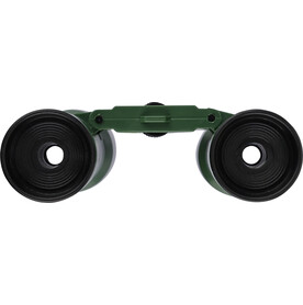 Fernglas Coast – Grün bedrucken, Art.-Nr. 004999999_1454843