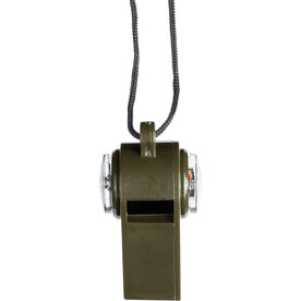 PP Pfeife Damon – Grün bedrucken, Art.-Nr. 004999999_1171431