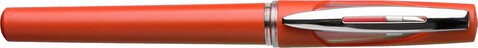 ABS-Tintenstift Karin – Rot bedrucken, Art.-Nr. 008999127_1097471