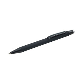 Kugelschreiber Formentera | Stylus – Silber bedrucken, Art.-Nr. 032999999_8477