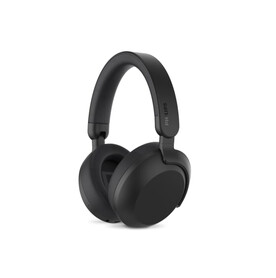 Philips TAH8000E Over-Ear-Kopfhörer mit ANC - Schwarz bedrucken, Art.-Nr. LT42264-N0002