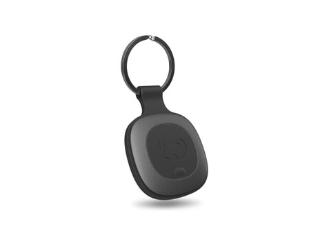 Fresh ’n Rebel Smart Finder (Apple „Wo ist?“) - Dunkelgrau bedrucken, Art.-Nr. LT49201-N0060 Fresh ’n Rebel Smart Finder (Apple „Wo ist?“) - Dunkelgrau bedrucken, Art.-Nr. LT49201-N0060