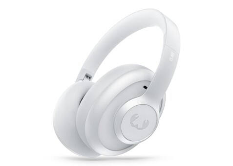 Fresh 'n Rebel Clam Blaze 2 Over-Ear ENC Kopfhörer - Hellgrau bedrucken, Art.-Nr. LT49743-N0062 Fresh 'n Rebel Clam Blaze 2 Over-Ear ENC Kopfhörer - Hellgrau bedrucken, Art.-Nr. LT49743-N0062