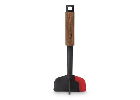 Orrefors Jernverk Mehrzweck-Hackmesser – Blacksmith-Serie - Holz bedrucken, Art.-Nr. LT54041-N0093 Orrefors Jernverk Mehrzweck-Hackmesser – Blacksmith-Serie - Holz bedrucken, Art.-Nr. LT54041-N0093
