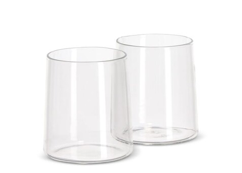 InSideOut 2-Glas-Set Elin - Transparent bedrucken, Art.-Nr. LT57009-N0004 InSideOut 2-Glas-Set Elin - Transparent bedrucken, Art.-Nr. LT57009-N0004