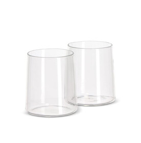 InSideOut 2-Glas-Set Elin - Transparent bedrucken, Art.-Nr. LT57009-N0004