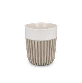 InSideOut Premium Becher Fjord 280 ml - Beige bedrucken, Art.-Nr. LT57011-N0055