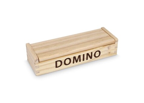 InSideOut-Domino - Holz / Holz bedrucken, Art.-Nr. LT57408-N9393