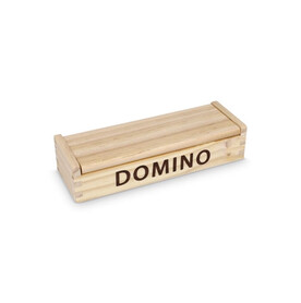 InSideOut-Domino - Holz / Holz bedrucken, Art.-Nr. LT57408-N9393