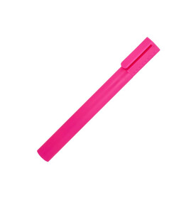 Jumbo-Duftmarker - Rosa bedrucken, Art.-Nr. LT81260-N0076