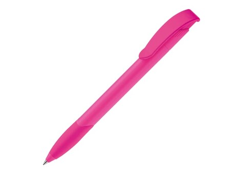 Kugelschreiber Apollo Hardcolour - Rosa bedrucken, Art.-Nr. LT87100-N0076 Kugelschreiber Apollo Hardcolour - Rosa bedrucken, Art.-Nr. LT87100-N0076
