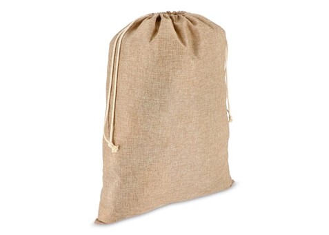 Geschenksack im Jute-Stil 50 x 70 cm - Natur bedrucken, Art.-Nr. LT90276-N0094 Geschenksack im Jute-Stil 50 x 70 cm - Natur bedrucken, Art.-Nr. LT90276-N0094