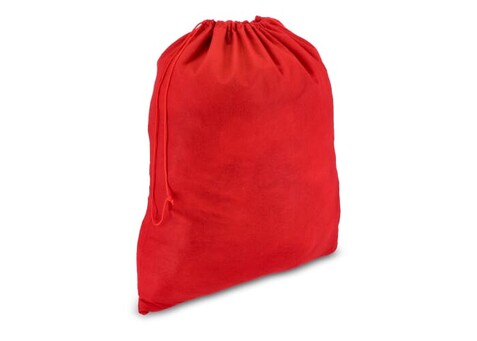 Filz-Geschenksack 50 x 70 cm - Rot bedrucken, Art.-Nr. LT90278-N0021 Filz-Geschenksack 50 x 70 cm - Rot bedrucken, Art.-Nr. LT90278-N0021