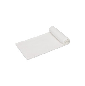 Sublimations Handtuch 50 x 100 cm 400 g/m² - Weiss bedrucken, Art.-Nr. LT95007-N0001