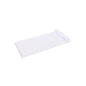 Schnelltrocknendes Handtuch 50 x 100 cm (200 g/m²) Sublimationsdruck - Weiss bedrucken, Art.-Nr. LT97211-N0001