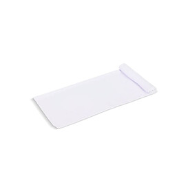 Schnelltrocknendes Handtuch 70 x 140 cm (200 g/m²) Sublimationsdruck - Weiss bedrucken, Art.-Nr. LT97212-N0001